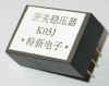 kj.jpg (95100 字节)